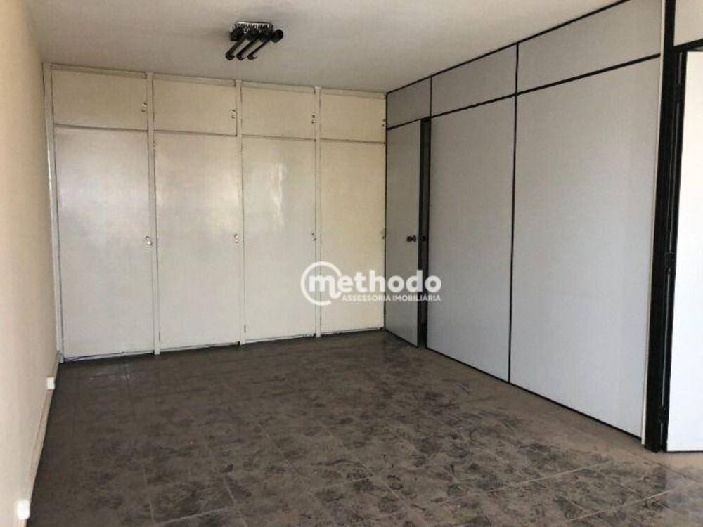 Conjunto Comercial-Sala à venda, 43m² - Foto 2