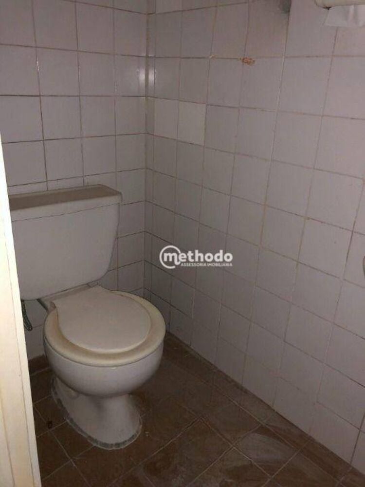 Conjunto Comercial-Sala à venda, 43m² - Foto 6