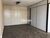Sala-Conjunto, 43 m² - Foto 2
