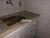 Sala-Conjunto, 43 m² - Foto 7
