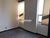 Sala-Conjunto, 43 m² - Foto 4