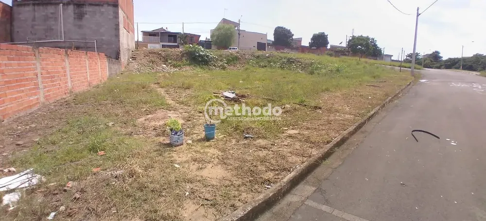 Terreno, 600 m² - Foto 4