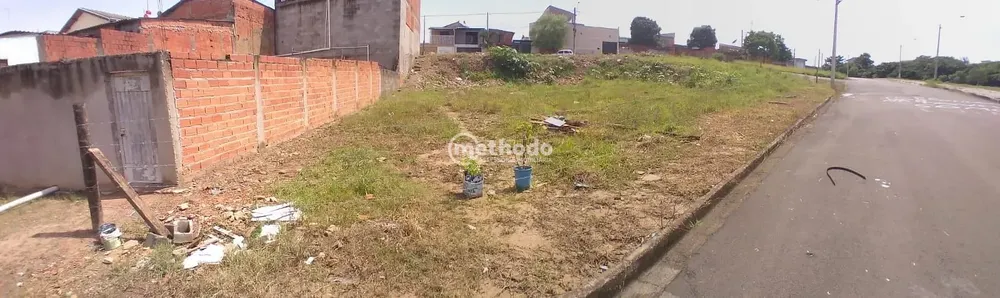 Terreno, 600 m² - Foto 2