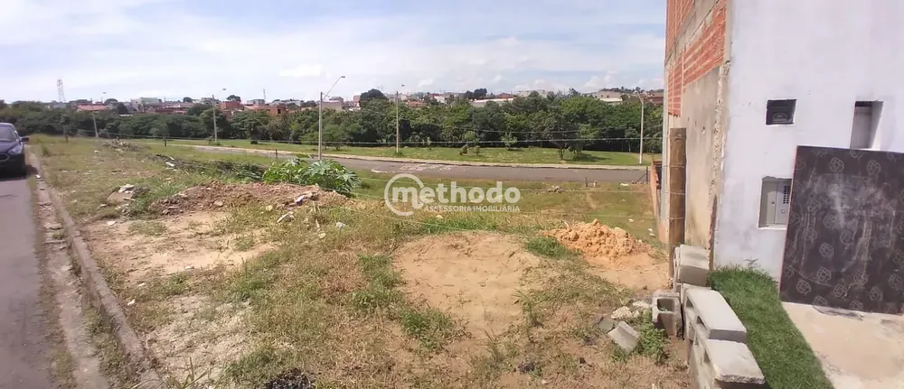 Terreno, 600 m² - Foto 3