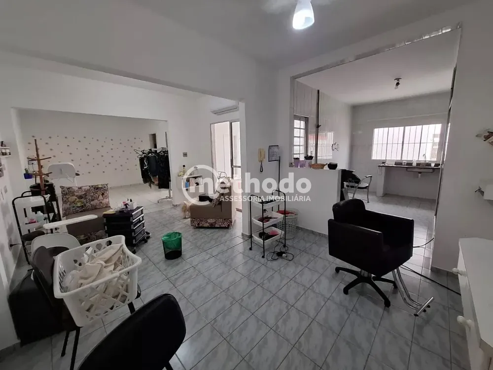 Casa, 3 quartos, 288 m² - Foto 2