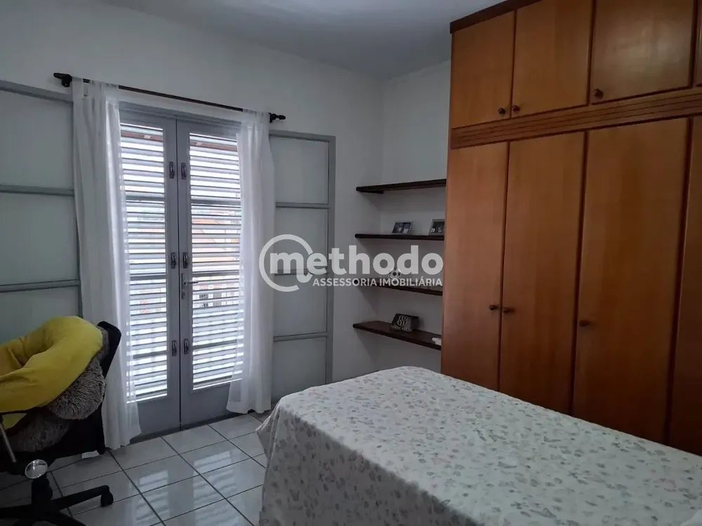 Casa, 3 quartos, 288 m² - Foto 1
