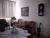 Apartamento, 3 quartos, 98 m² - Foto 1