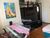 Apartamento, 3 quartos, 76 m² - Foto 2
