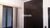 Apartamento, 3 quartos, 76 m² - Foto 1