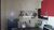 Apartamento, 3 quartos, 76 m² - Foto 1