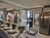 Apartamento, 3 quartos, 67 m² - Foto 3