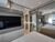 Apartamento, 3 quartos, 67 m² - Foto 2