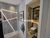 Apartamento, 3 quartos, 67 m² - Foto 8