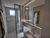 Apartamento, 3 quartos, 67 m² - Foto 7