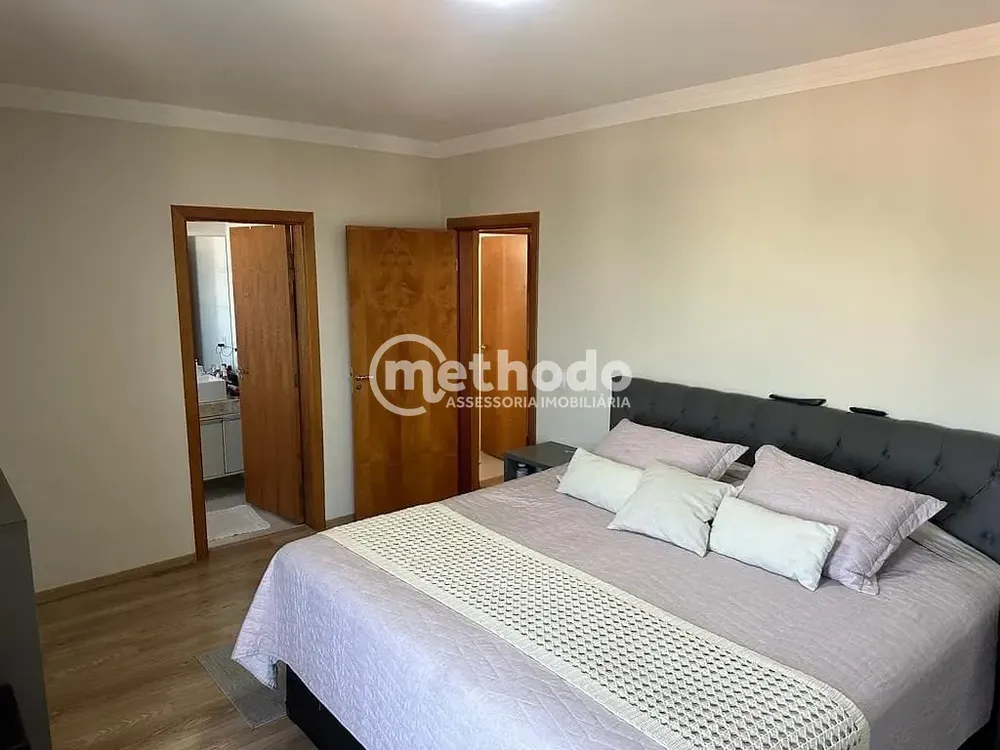 Casa, 3 quartos, 231 m² - Foto 4