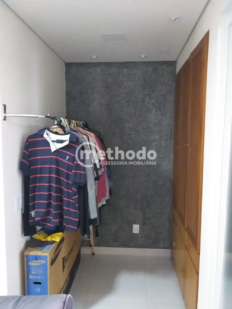 Apartamento, 1 quarto, 42 m² - Foto 1