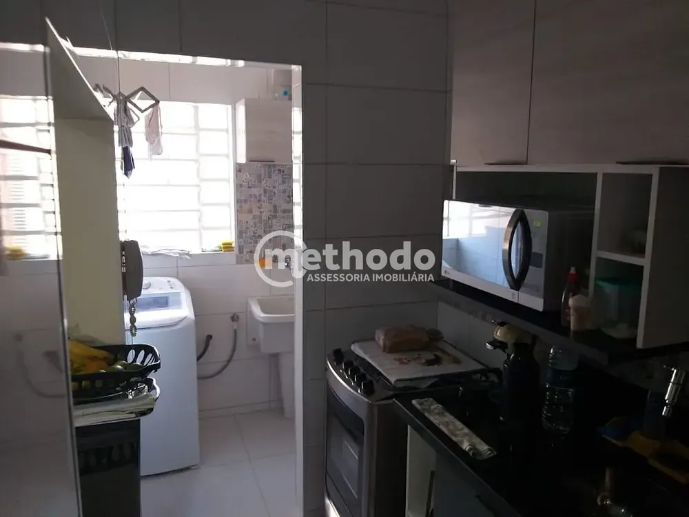 Apartamento, 1 quarto, 42 m² - Foto 4