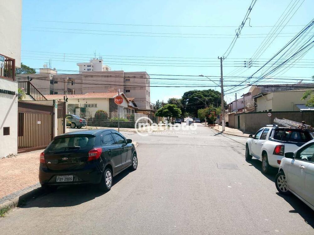 Terreno à venda, 740M2 - Foto 8