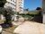 Terreno, 740 m² - Foto 6