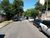 Terreno, 740 m² - Foto 7