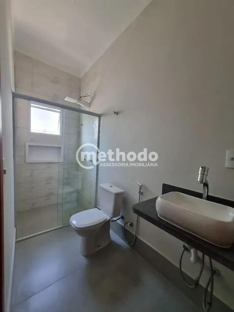Casa, 2 quartos, 85 m² - Foto 1