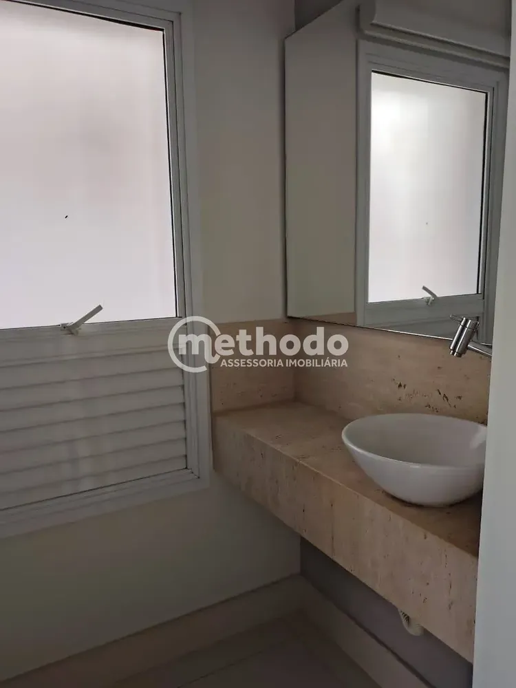 Casa, 3 quartos, 253 m² - Foto 2