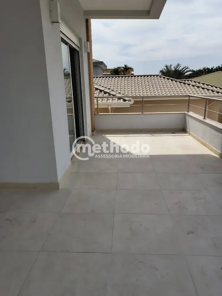 Casa, 3 quartos, 253 m² - Foto 3