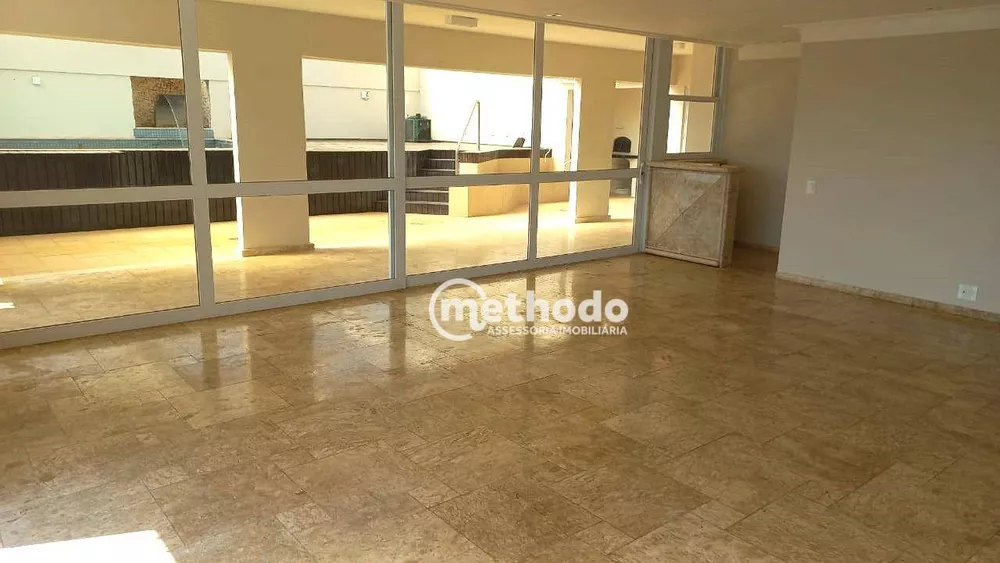 Cobertura à venda com 3 quartos, 290m² - Foto 2