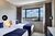 Flat/Apart Hotel, 1 quarto, 19 m² - Foto 2