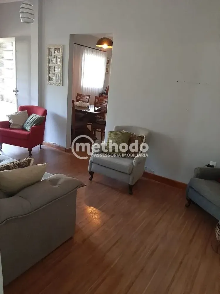 Chácara, 3 quartos, 1000 m² - Foto 2