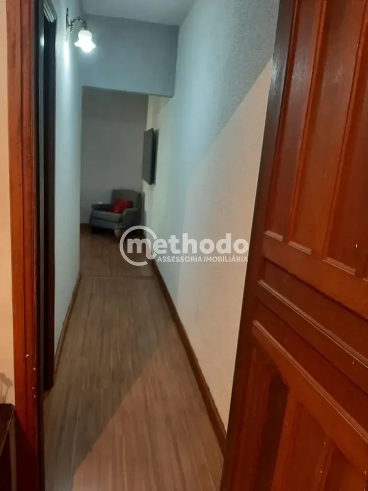 Chácara, 3 quartos, 1000 m² - Foto 1