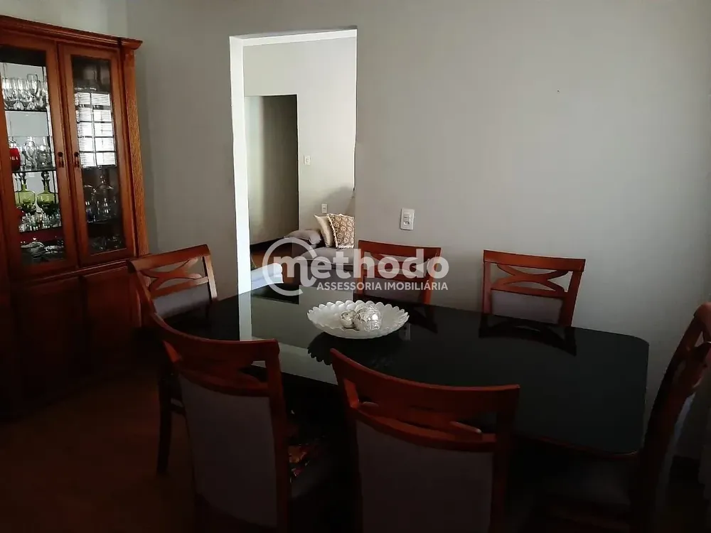 Chácara, 3 quartos, 1000 m² - Foto 3