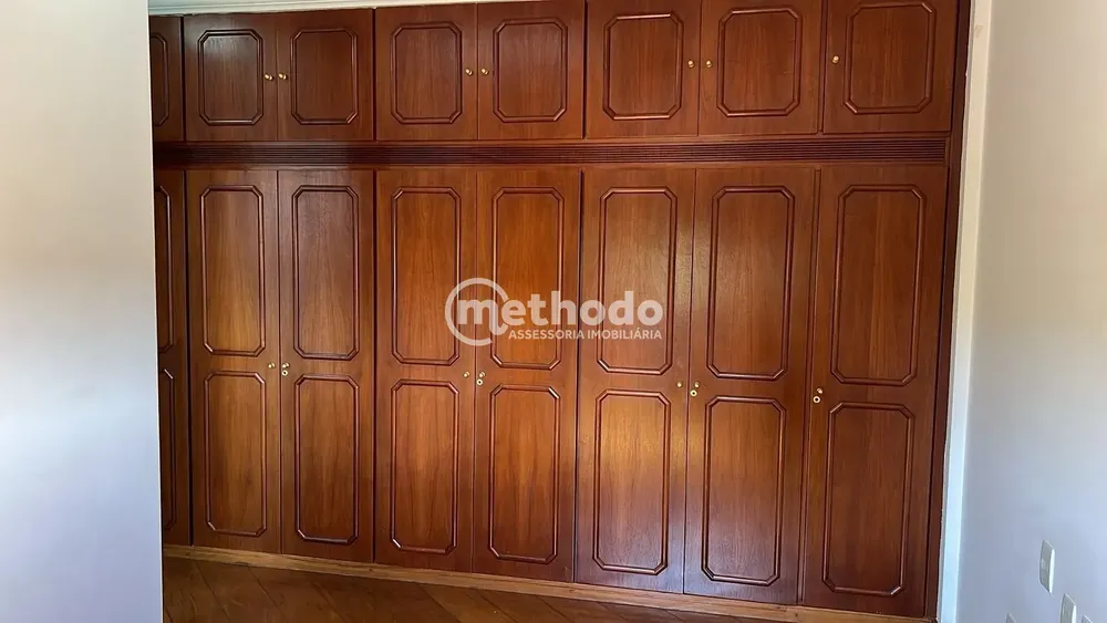 Apartamento, 4 quartos, 200 m² - Foto 4