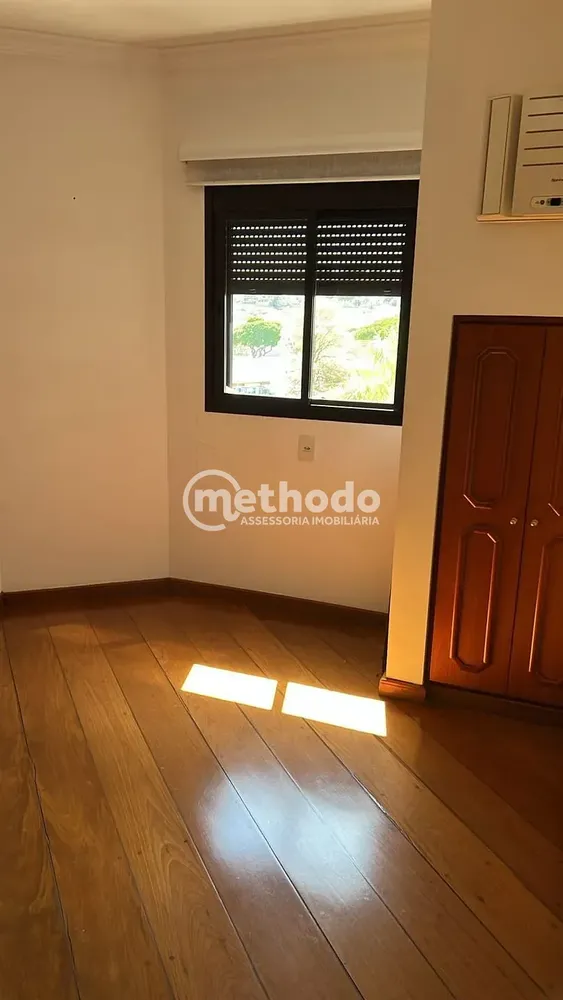 Apartamento, 4 quartos, 200 m² - Foto 1