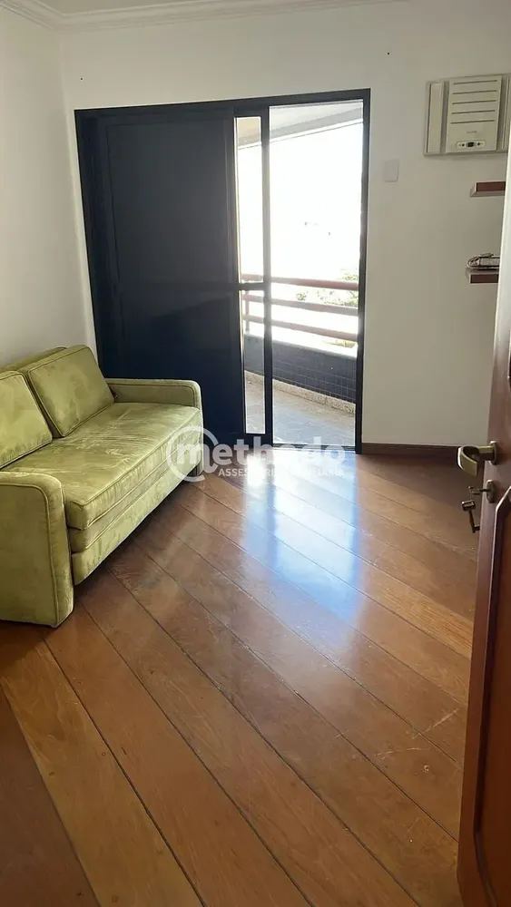 Apartamento, 4 quartos, 200 m² - Foto 3