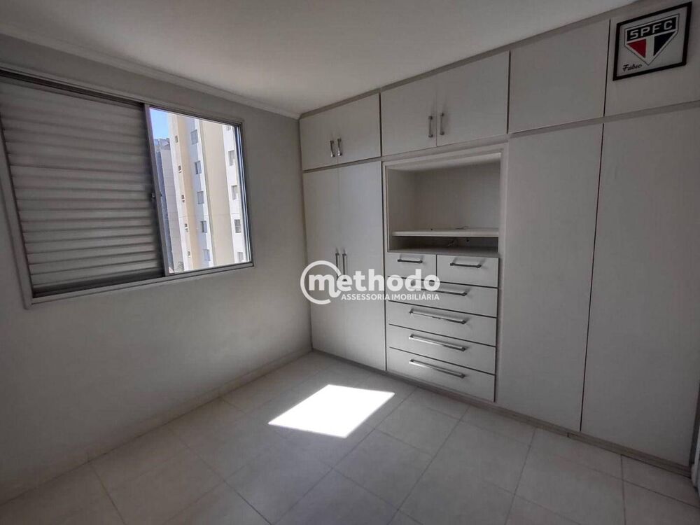 Apartamento, 3 quartos, 100 m² - Foto 5