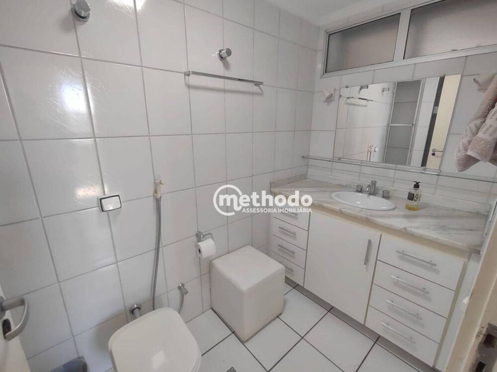 Apartamento, 3 quartos, 100 m² - Foto 4