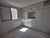 Apartamento, 3 quartos, 100 m² - Foto 5