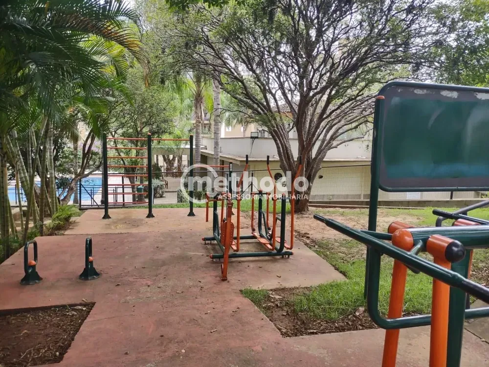 Apartamento, 2 quartos, 57 m² - Foto 3