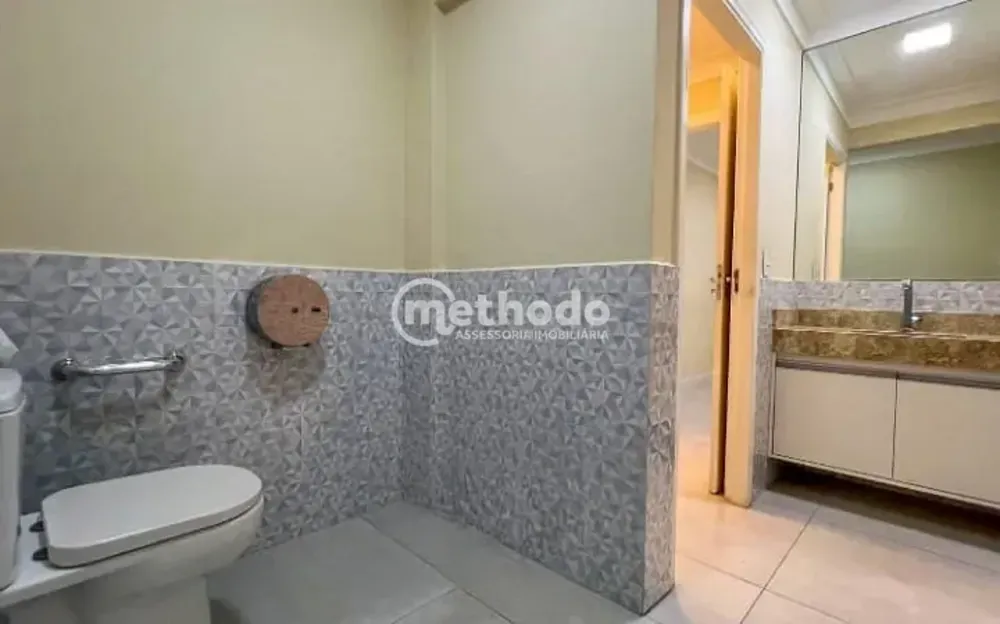 Casa, 1 quarto, 227 m² - Foto 1