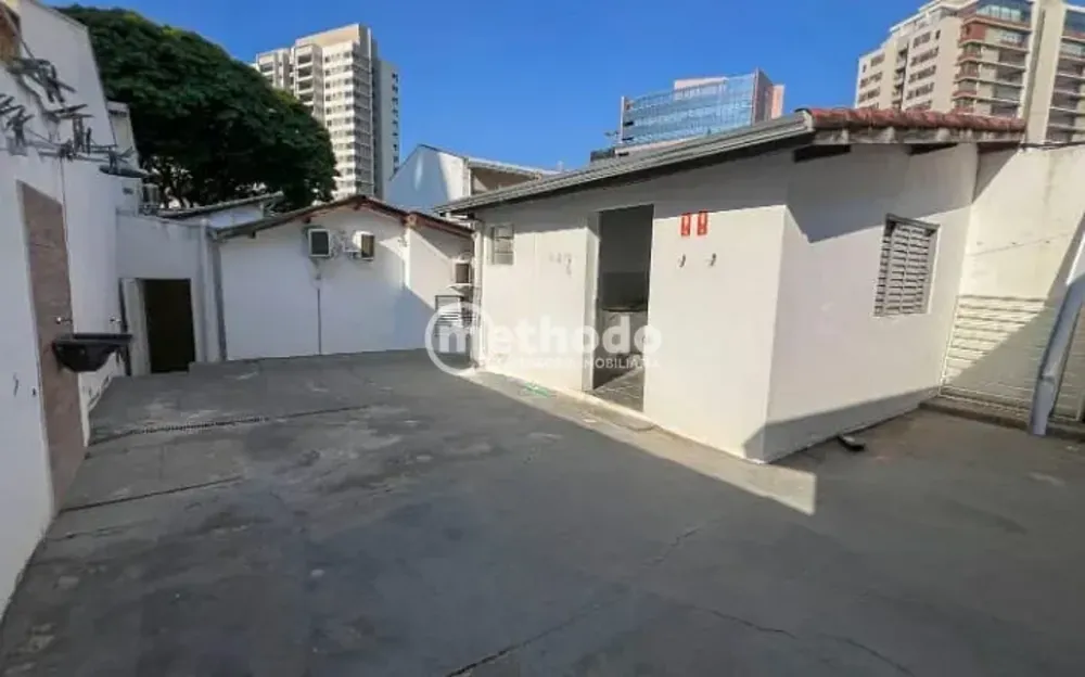 Casa, 1 quarto, 227 m² - Foto 4