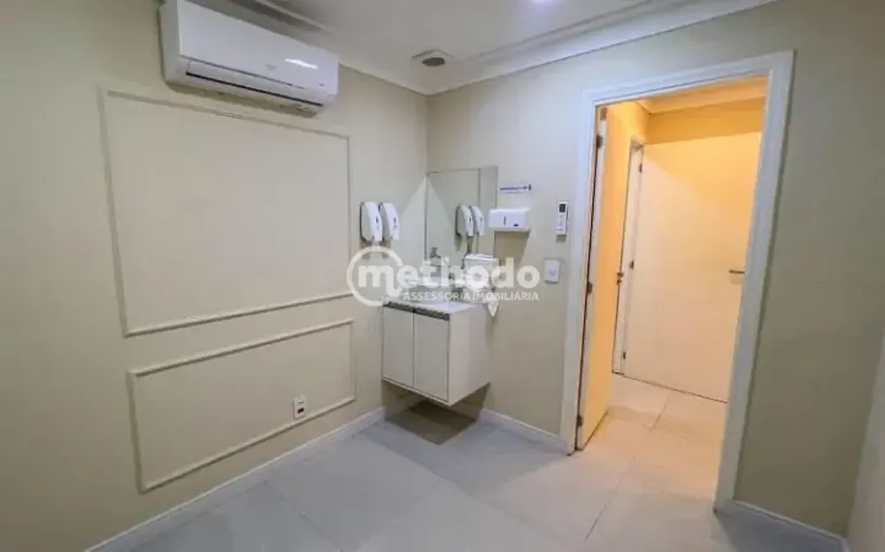 Casa, 1 quarto, 227 m² - Foto 2