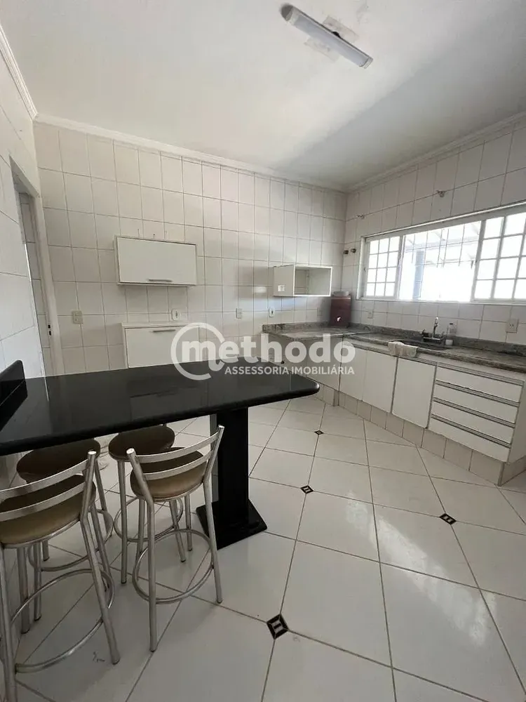 Casa, 3 quartos, 420 m² - Foto 3