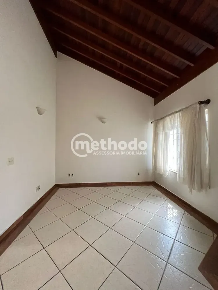 Casa, 3 quartos, 420 m² - Foto 4