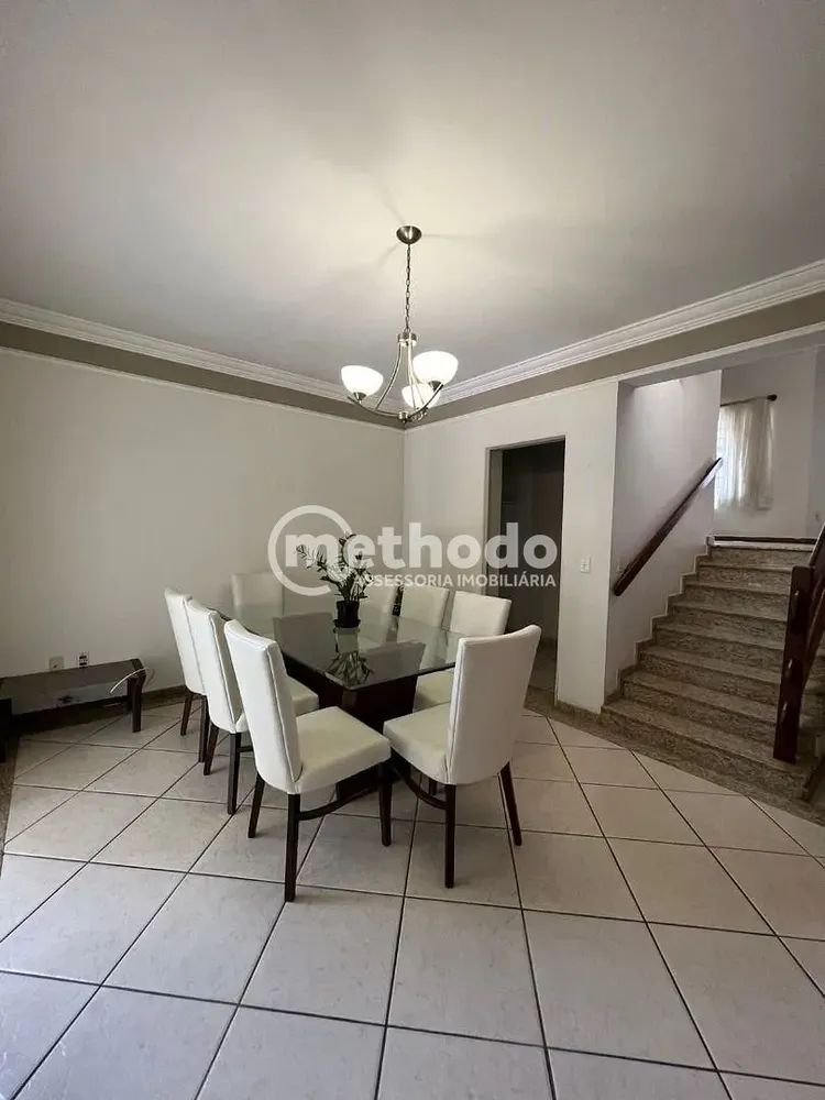 Casa, 3 quartos, 420 m² - Foto 1