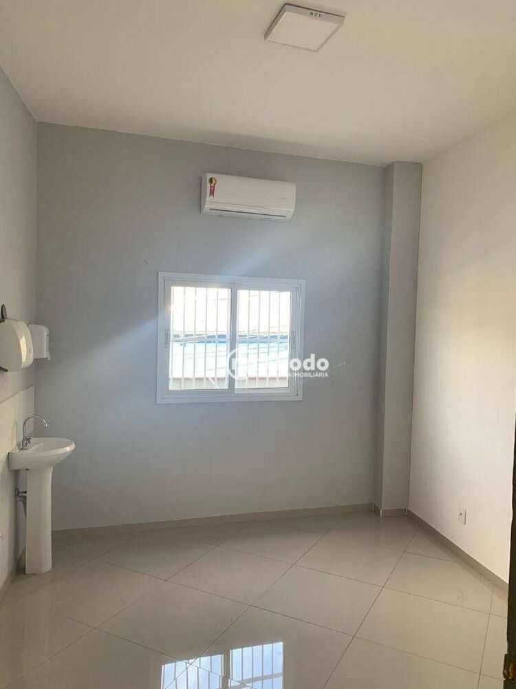 Casa à venda, 208m² - Foto 4