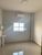 Casa, 208 m² - Foto 4