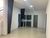 Casa, 208 m² - Foto 2