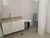 Casa, 208 m² - Foto 1