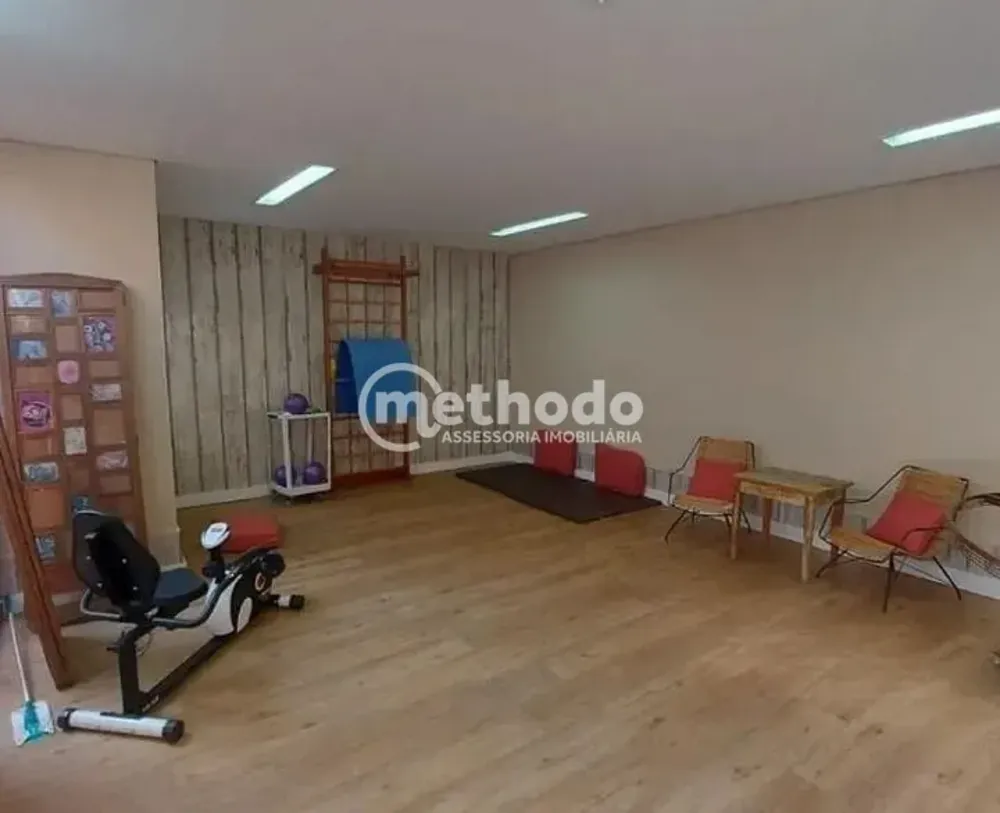 Casa, 9 quartos, 180 m² - Foto 2